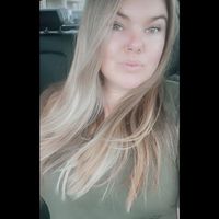 Taylor Acheson's profile image