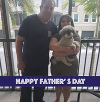 Cindy Nadelbach's profile image