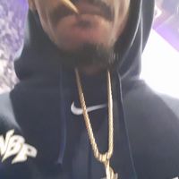 Matthew Lutzy's profile image