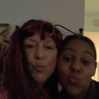 Teresa Ordonez's profile image