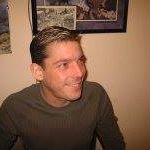 Bret Talbot's profile image