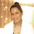 Rita Green's profile image
