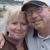 Steve Braziel's profile image