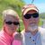 Pamela Shepherd Noble's profile image