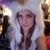 Donna Longsworth's profile image
