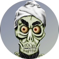 Rick Marino's Profile Image