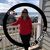 Stephanie King Purse's profile image