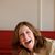 Miriam Gogol's profile image