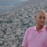 Hassan El A.'s profile image