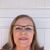 Terry Seidle Slagle's profile image