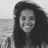 Deidra K.'s profile image