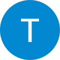 Tim LeBas's Profile Image