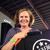 Beth Pare's profile image