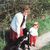 Pat Fielding's profile image