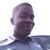 Nathaniel Williams's profile image