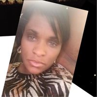 Smai Tawi Ch'elle's profile image