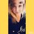 Tara Salmon's profile image