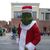Patty Burkhard's profile image