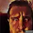 Tony LaMere's profile image