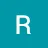 Ron Cokely's profile image