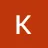Kelly Funderburg's profile image