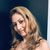 Gloria Nelcy Hernandez's profile image