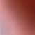 Pete Z Docdocil's profile image