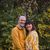 Martha Handrich's profile image