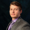 Adam C.'s profile image