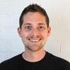 Seth K.'s profile image