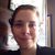 Beth Cordova's profile image
