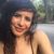 Jenna Sugerman's profile image
