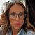 Stephanie Abittan's profile image