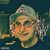 Bob Woods's profile image
