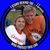 Dawn McClain's profile image