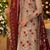 Nausheen Kamran's profile image
