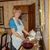 Carol J Muster's profile image