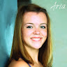 Aria P.'s profile image