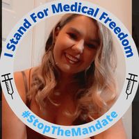 Shaelyn Moulson's profile image