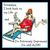 Carol Dutra's profile image