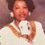 RevJessie Blakney's profile image