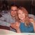 Susan Roberts Lamothe's profile image
