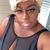 Kellie Jones's profile image
