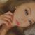 Topanga C. Thomas's profile image