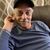 Glenn Briggs's profile image