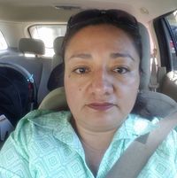 Anabell de Bravo's profile image