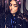 Perla A.'s profile image
