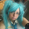 Judy H.'s profile image