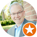 Craig Perrin's Profile Image