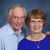Katherine Stolle's profile image